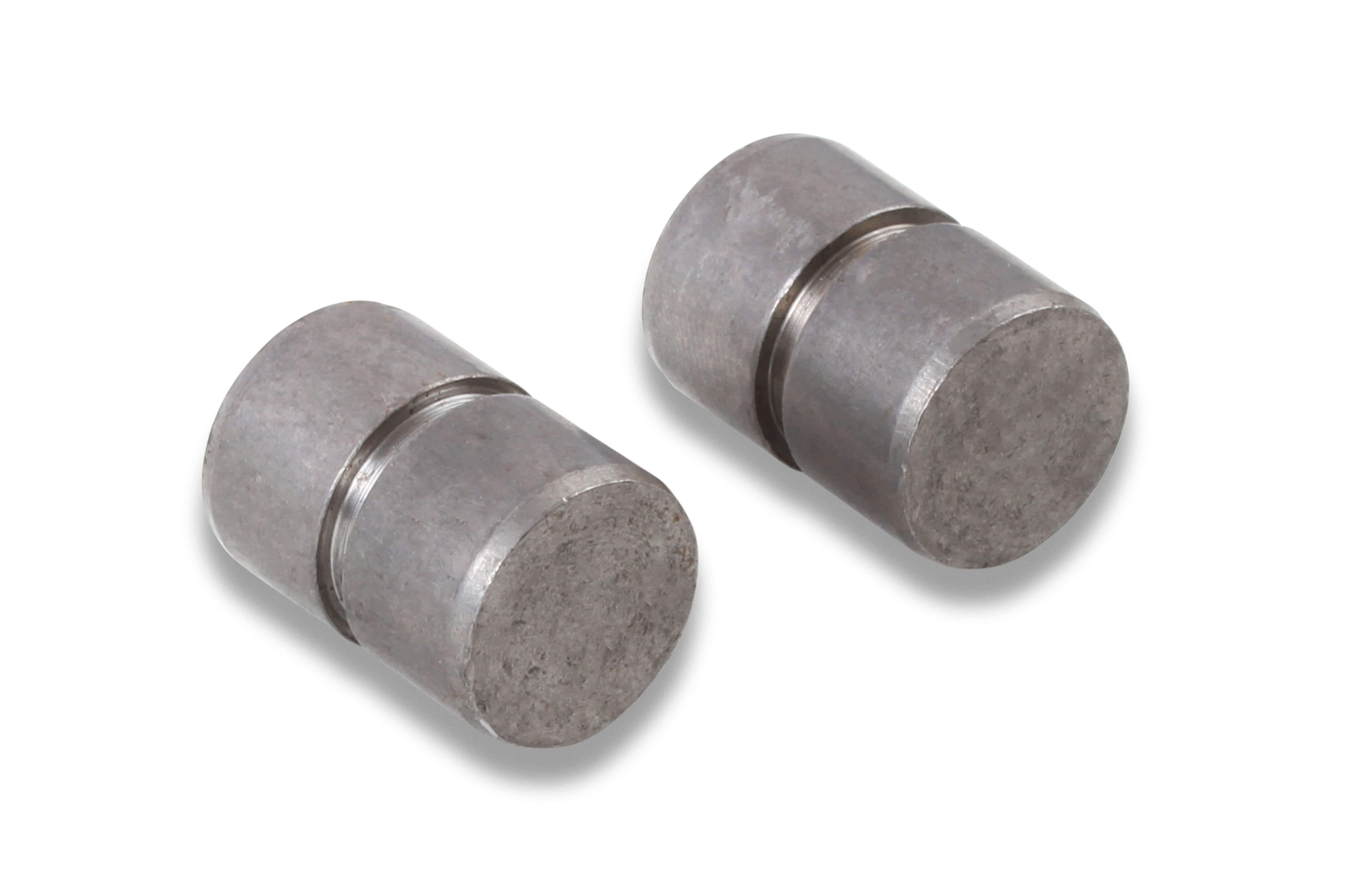 Lakewood, Lakewood 15920LKW Lakewood Pumphousing Dowel Pins GM - .625" - .007" Offset